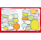 Die Schule der magischen Tiere: Endlich Pause! Das große Rätselbuch Band 3