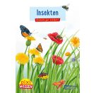 Pixi Wissen 115: Insekten
