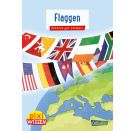 Pixi Wissen 103: Flaggen
