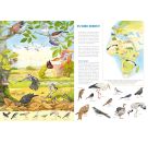 Baby Pixi (unkaputtbar) 118: VE 5 Unser Jahr (5 Exemplare)