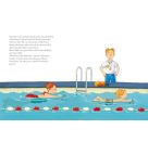 Conni Erzählbände 41: Conni und das geklaute Kaninchen