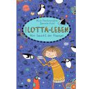 Pantermüller, Alice/Kohl, Daniela: Mein Lotta-Leben – Hier taucht der Papagei (19)