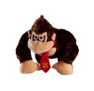 SuperMario Donkey Kong Plüsch, 27cm