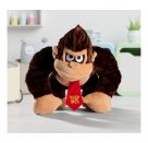 SuperMario Donkey Kong Plüsch, 27cm