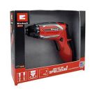 EINHELL Mini-Schrauber