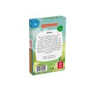 ASS Abenteuer Schule - Zahlen. Kartenspiel