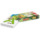 ASS Abenteuer Schule - ABC. Kartenspiel