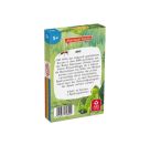 ASS Abenteuer Schule - ABC. Kartenspiel