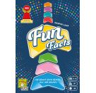 Fun Facts