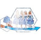 Steffi Love Ice Skating