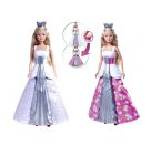 Steffi Love Wedding Magic