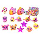 Pearly Pods Hawaii, Serie, 12-sort.