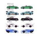 Porsche Motorsport 5 Pieces Giftpack