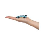 Porsche Motorsport 5 Pieces Giftpack