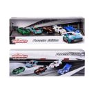 Porsche Motorsport 5 Pieces Giftpack