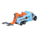 Mack Granite Tow Truck