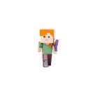 Minecraft 4-Pack 2.5 Figures