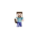 Minecraft 4-Pack 2.5 Figures