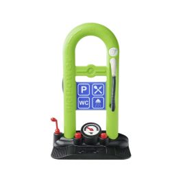 BIG Bobby Car Tankstelle BIG Bobby Car Tankstelle