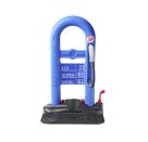 BIG Bobby Car Tankstelle