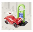 BIG Bobby Car Tankstelle