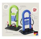 BIG Bobby Car Tankstelle