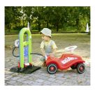 BIG Bobby Car Tankstelle