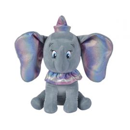 Disney D100 Party, Dumbo, 39cm