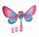 PUSTEFIX Zauberstab Butterfly