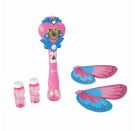 PUSTEFIX Zauberstab Butterfly