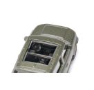 SIKU 1549 Land Rover Defender 90 P400 AWD