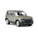 SIKU 1549 Land Rover Defender 90 P400 AWD