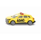 SIKU 1565 ADAC Pannenhilfe Audi Q4 e-tron