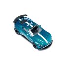 SIKU 1577 Aston Martin Vantage GT4