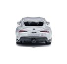 SIKU 1578 Toyota GR Supra