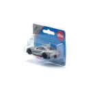 SIKU 1578 Toyota GR Supra