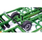 SIKU 2069 Amazone Centaur