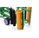 SIKU 2069 Amazone Centaur