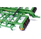 SIKU 2069 Amazone Centaur