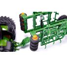 SIKU 2069 Amazone Centaur