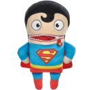 Superman, 29 cm