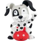 Tonies® LKL - Spiel   Bewegungslieder 2 (Relaunch)