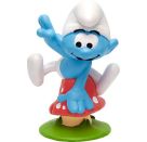 Tonies® Die Schlümpfe - Ein tollpatschiger Held   3 weitere schlumpfige Abenteue