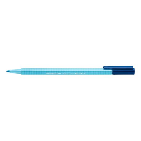 Fineliner Triplus 12St