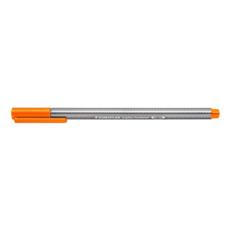 Textmarker Textsurfer Clas 4St Etui