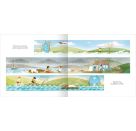 Das kleine Haus am Meer