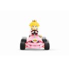 CARRERA RC - 2,4GHz Mario Kart(TM) Pipe Kart, Peach