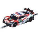 CARRERA GO!!! - Audi R8 LMS GT3 evo II DTM René Rast, No.33