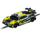 CARRERA GO!!! - Audi R8 LMS GT3 evo II Valentino Rossi, No.46