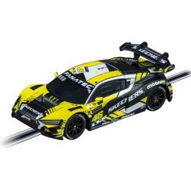 CARRERA GO!!! - Audi R8 LMS GT3 evo II Valentino Rossi, No.46
